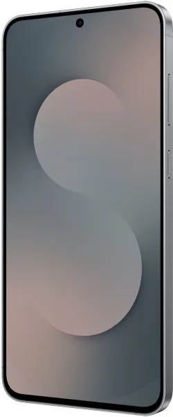 Samsung Galaxy S25 FE 8+256Gb JetBlack (Exynos,nano-SIM/eSIM)