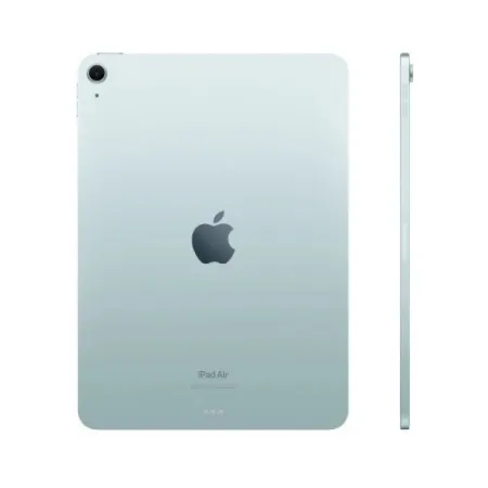 Apple iPad Air 11 (2024) LTE 256gb Blue